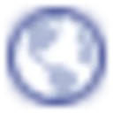 Linnol