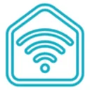 Smartify Coupon Codes